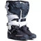 TCX COMP EVO 2 MICHELIN - Modelo BLACK/WHITE/CAMO