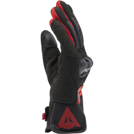 DAINESE MIG 3 AIR TEX