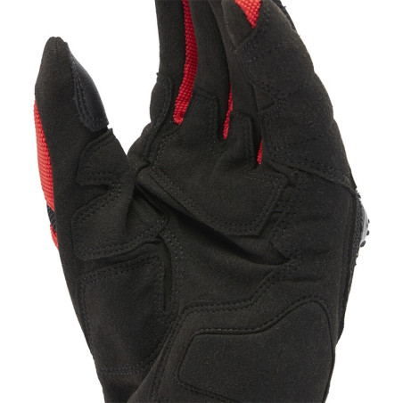 DAINESE MIG 3 AIR TEX