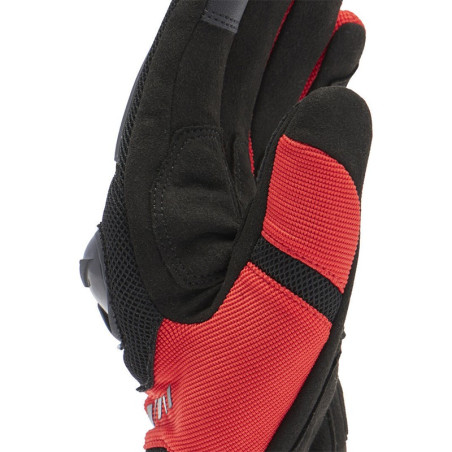 DAINESE MIG 3 AIR TEX