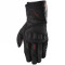FURYGAN NOMAD - Modelo BLACK