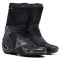 DAINESE AXIAL 2 - Modell SCHWARZ/SCHWARZ
