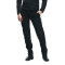 DAINESE DRAKE 2 AIR TEX FEMME PANTS