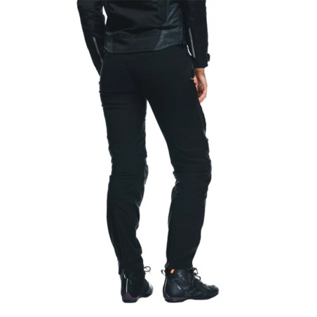 DAINESE DRAKE 2 AIR TEX MUJER PANTS