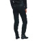 DAINESE DRAKE 2 AIR TEX MUJER PANTS