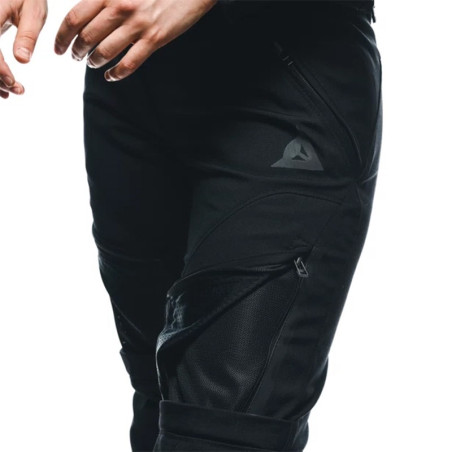 DAINESE DRAKE 2 AIR TEX MUJER PANTS