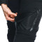 DAINESE DRAKE 2 AIR TEX MUJER PANTS