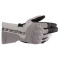 ALPINESTARS WR-X GORE-TEX - Model 9049-DKGRY ICEGRY BK