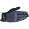ALPINESTARS STATED AIR - Modell 7109-DUNKELBLAU/SCHWARZ
