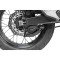 TOURATECH PROTECÇÃO DO TRAVÃO DCT HONDA AFRICA TWIN CRF1100L / CRF1000L