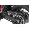 TOURATECH PROTECTOR DE CADENA HONDA AFRICA TWIN / TRANSALP
