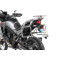 TOURATECH PORTAMALETAS ZEGA HONDA XL750 TRANSALP