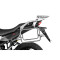 TOURATECH PORTAMALETAS ZEGA HONDA XL750 TRANSALP