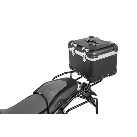 TOURATECH SOPORTE TOP CASE ZEGA BMW R 1300GS
