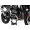 TOURATECH BARRAS PROTECCIoN MOTOR SPORT BMW R 1300GS