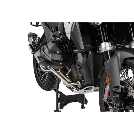 TOURATECH ARCEAU PROTECTION MOTEUR SPORT BMW R 1300GS