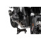 TOURATECH BARRAS PROTECCIoN MOTOR SPORT BMW R 1300GS