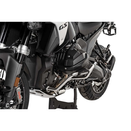 TOURATECH BARRAS PROTECCIoN MOTOR SPORT BMW R 1300GS