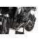 TOURATECH ARCEAU PROTECTION MOTEUR SPORT BMW R 1300GS