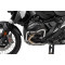 TOURATECH BARRAS PROTECCIoN MOTOR SPORT BMW R 1300GS