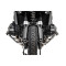 TOURATECH ARCEAU PROTECTION MOTEUR SPORT BMW R 1300GS