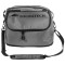 TOURATECH BOLSA INTERIOR TOP CASE VARIO BMW R1300 GS