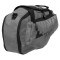 TOURATECH BOLSA INTERIOR MALETA VARIO IZQUIERDA BMW R1300 GS