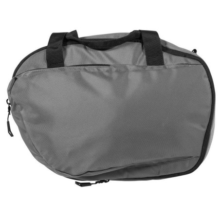 TOURATECH BOLSA INTERIOR MALETA VARIO IZQUIERDA BMW R1300 GS