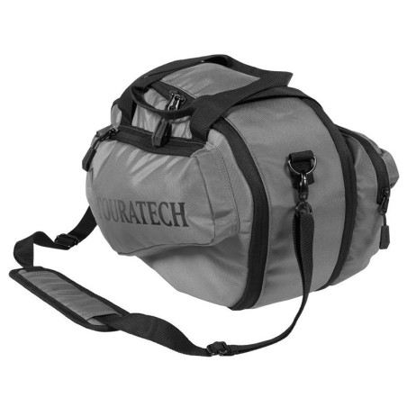 TOURATECH BOLSA INTERIOR MALETA VARIO IZQUIERDA BMW R1300 GS