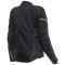 DAINESE AVRO 5 TEX MUJER
