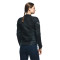 DAINESE AVRO 5 TEX MUJER