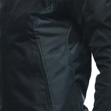 DAINESE AVRO 5 TEX MUJER
