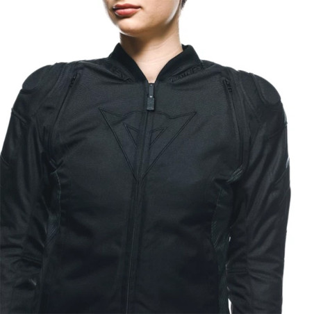 DAINESE AVRO 5 TEX MUJER