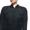 DAINESE AVRO 5 TEX MUJER