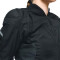 DAINESE AVRO 5 TEX MUJER