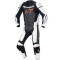 ALPINESTARS GP FORCE LURV 2 PEÇAS