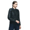 DAINESE ITINERE MULHER