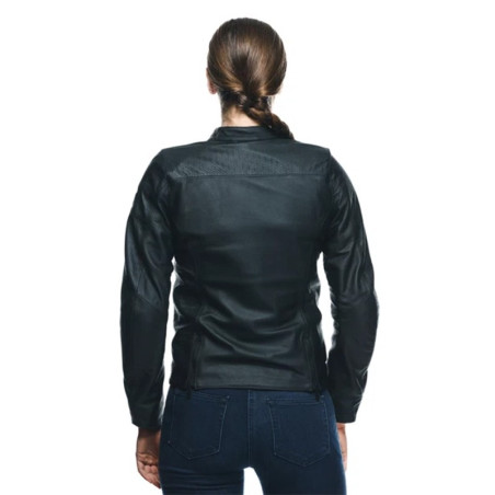 DAINESE ITINERE MUJER