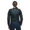DAINESE ITINERE MUJER