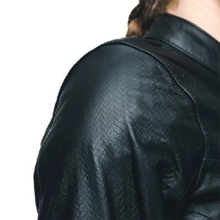 DAINESE ITINERE MULHER