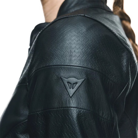 DAINESE ITINERE MULHER