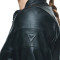 DAINESE ITINERE MUJER
