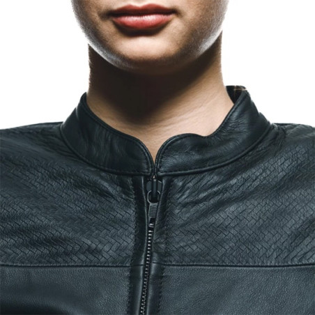 DAINESE ITINERE MUJER