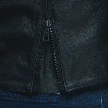 DAINESE ITINERE MUJER