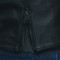 DAINESE ITINERE MULHER
