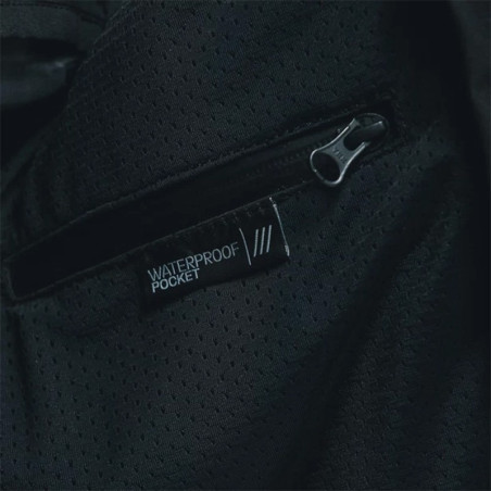 DAINESE ITINERE MULHER