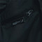 DAINESE ITINERE MUJER