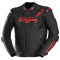 FURYGAN RAPTOR EVO 3 - Modell SCHWARZ/ROT/ROT