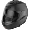 NOLAN N100-6 CLASSIC N-COM - Modell VULKAN-GRAU MATT