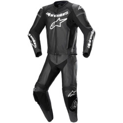 ALPINESTARS GP FORCE LURV 2 PIEZAS